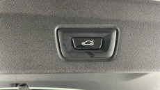 BMW i4 250kW eDrive40 M Sport 83.9kWh 5dr Auto Electric Hatchback